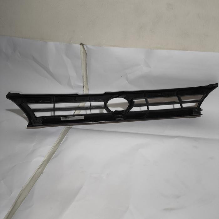 Grill Grille Radiator Toyota Great Corolla AE101 USDM