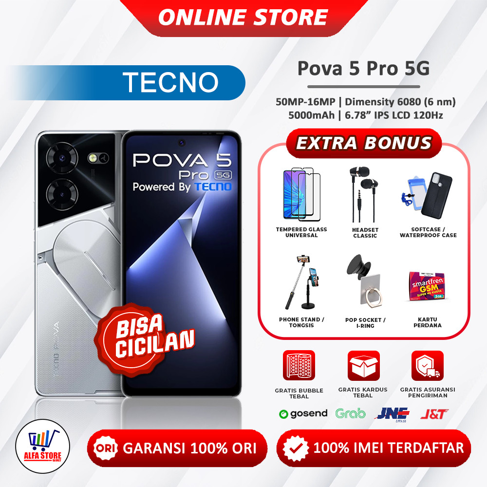 Tecno Pova 5 Pro 5G ram 8+8/256Gb pova6 ram 8/256gb pova5 ram 8/256gb pova4 ram 8/128gb pova 5pro 5G