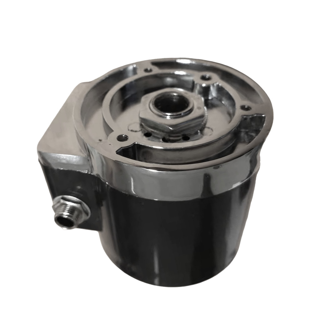 Lemon Drum Hihat Controller Hi Hat Sensor for Roland Alesis VH-11