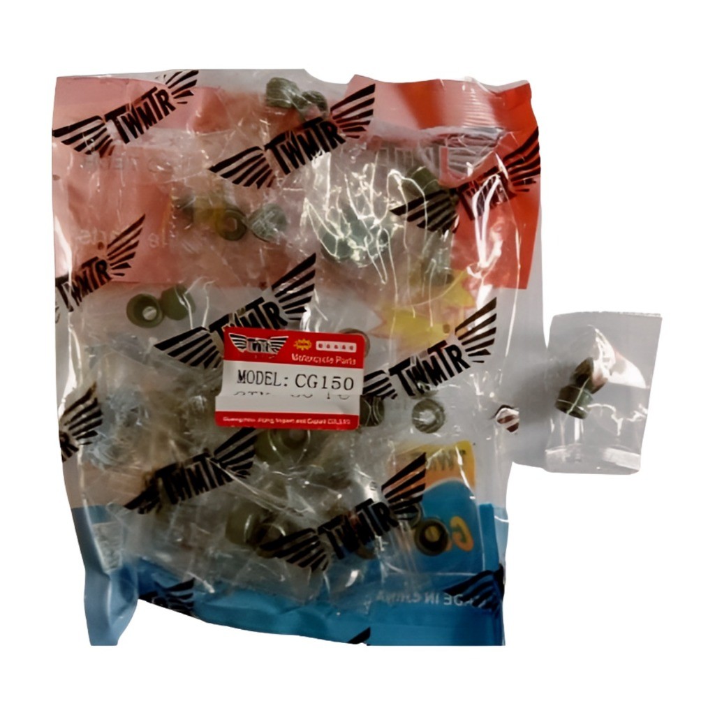 63AB - SEAL RODA BELAKANG VIAR 300CC 27X38X7/27X38X7 OIL SEAL SIL RODA BELAKANG VIAR 300CC MOTOR ROD