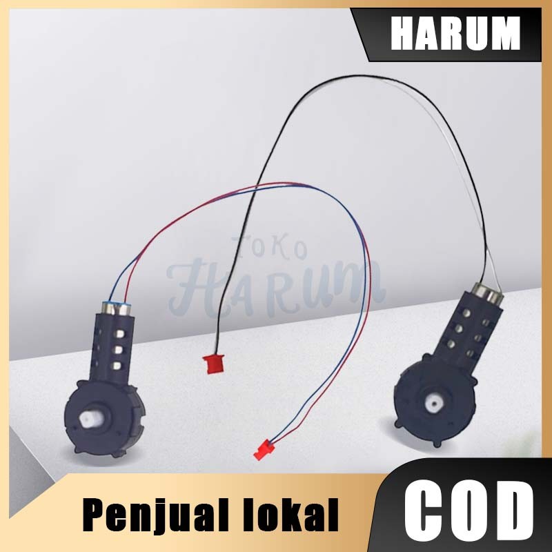 Motor+Basis Motor Drone Universal Dinamo Drone E99/E88