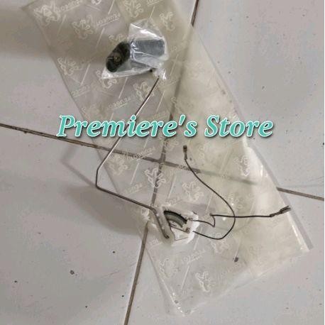 Pelampung bensin peugeot 206 2001 best