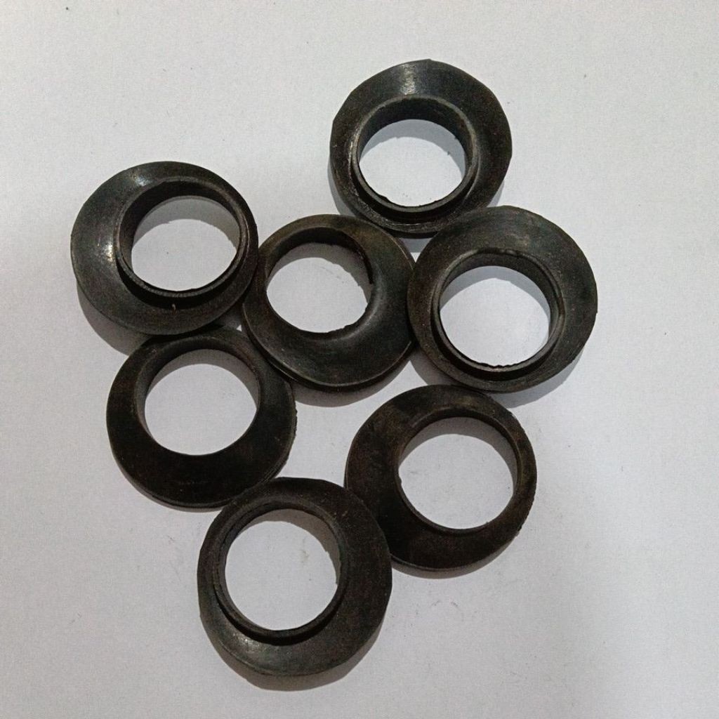 karet kunci stang vespa px lama dan pts