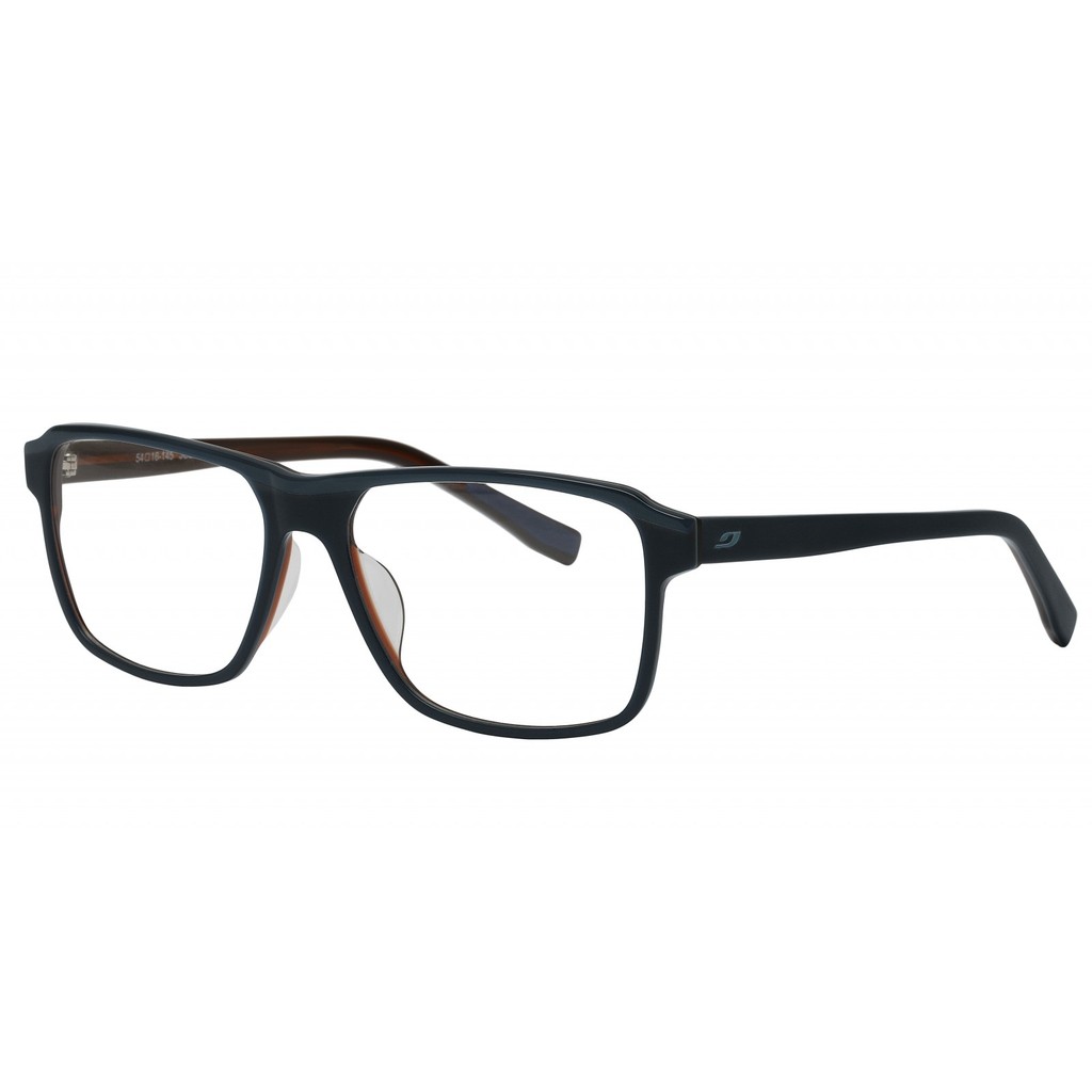 JULBO KACAMATA PRIA F JB SHRDIT 13325432