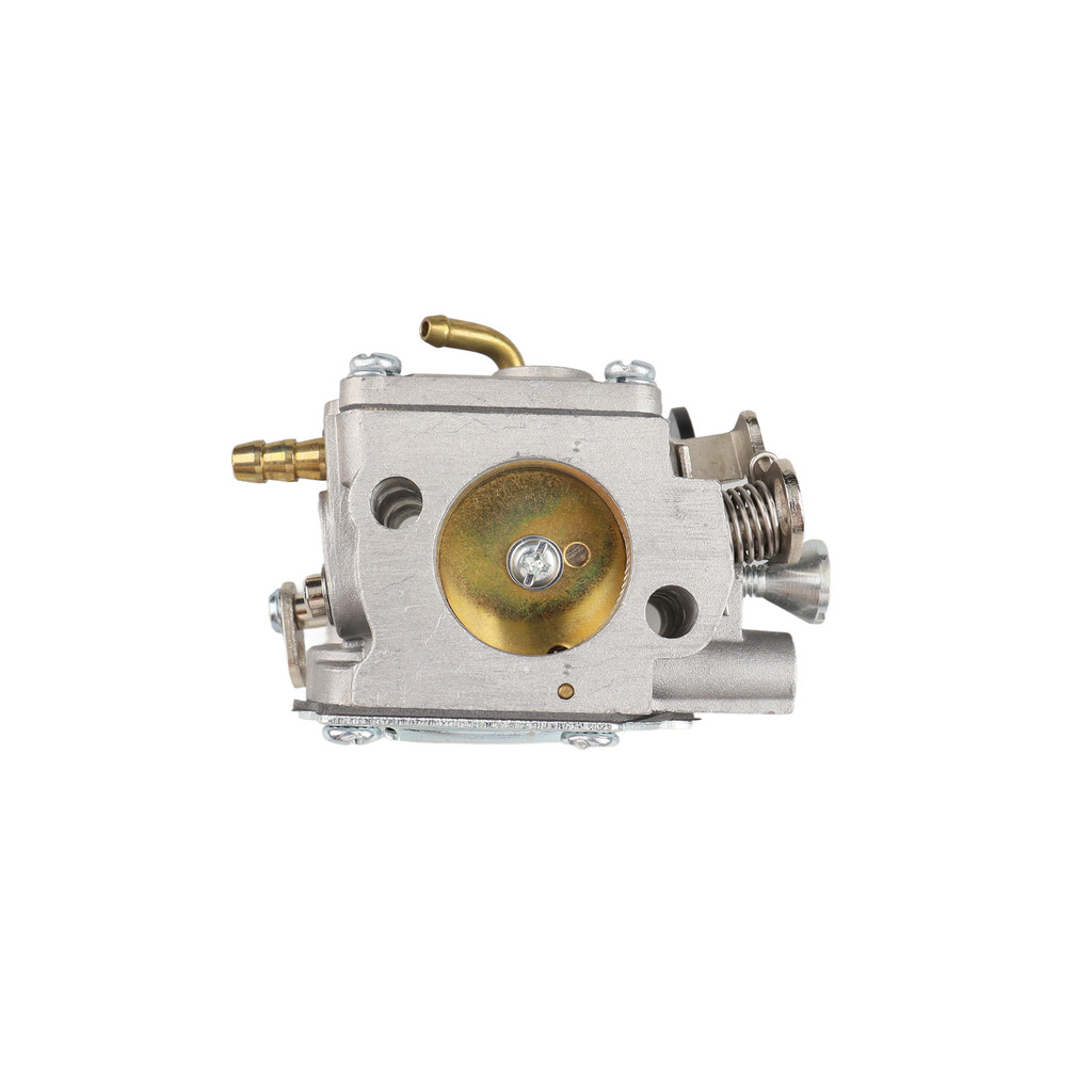 CARBURETOR FITS HUSQVARNA 385 390 XP 501 35 52-01