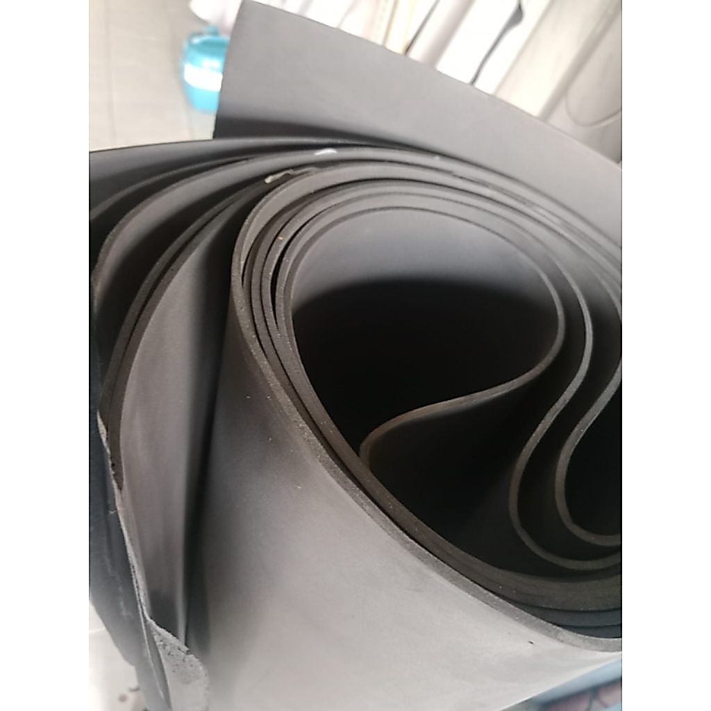 Busa Ati Tebal 3 mm