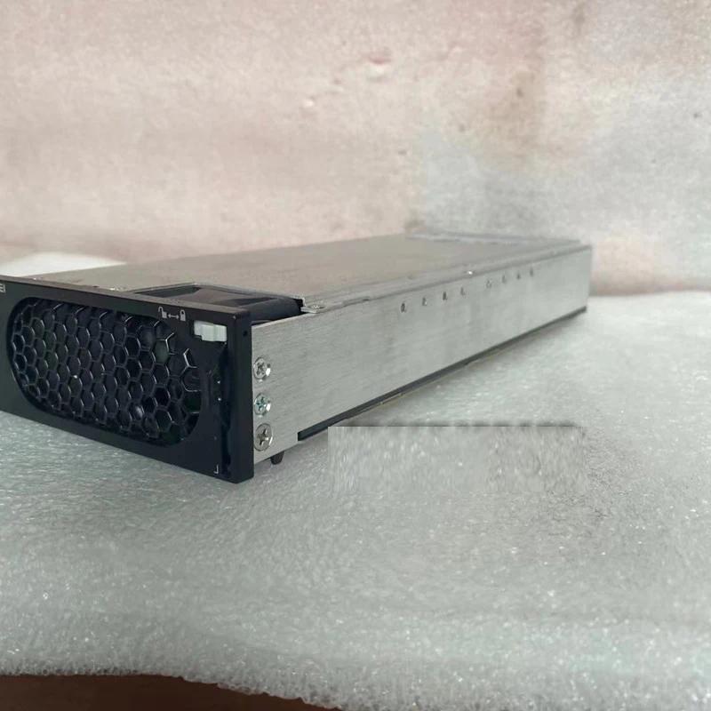 R4830G2 48V30A For Communication Power Module Fully Tested