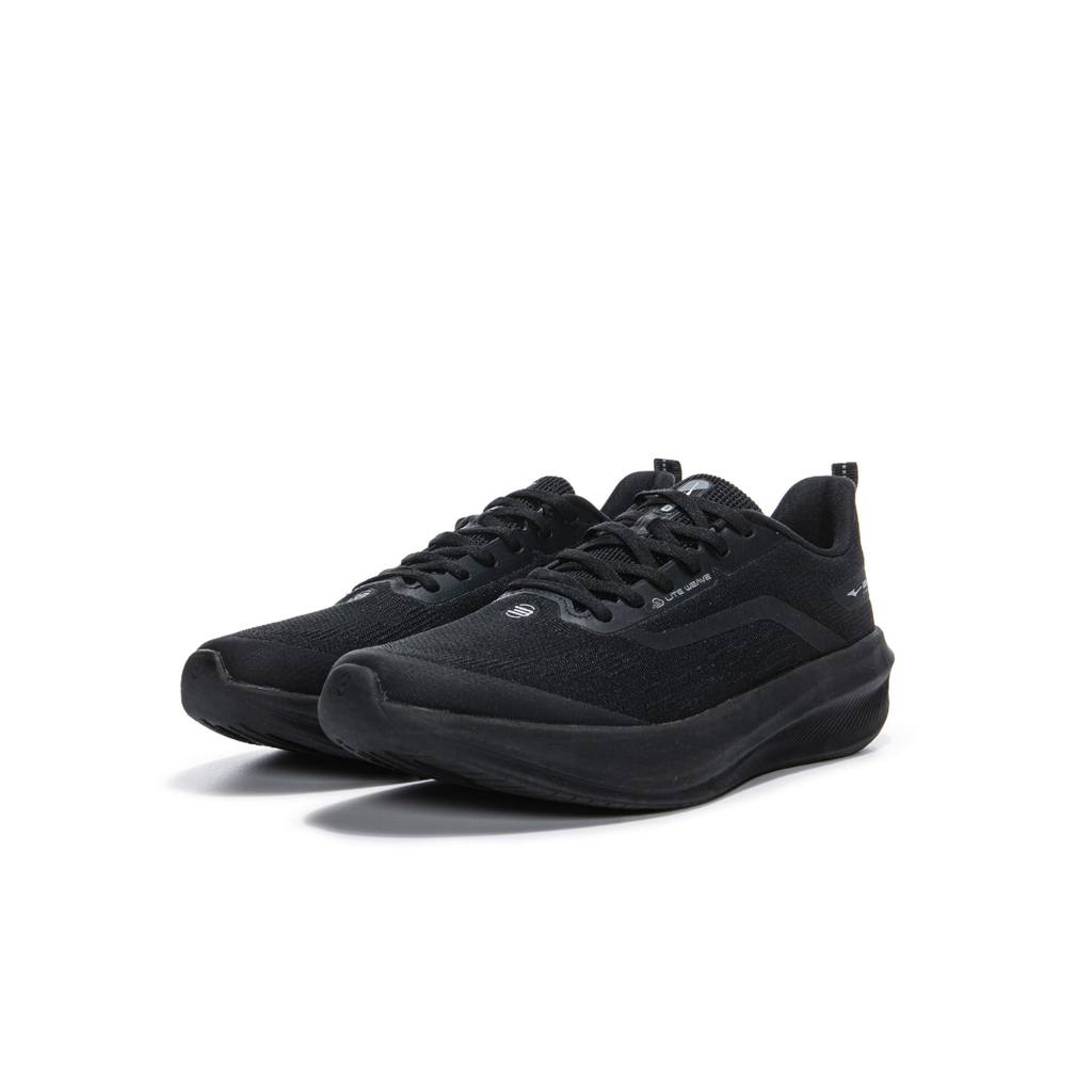 ERKE ERKE SEPATU LARI Men Aero Weight 3.0 11125203010-008