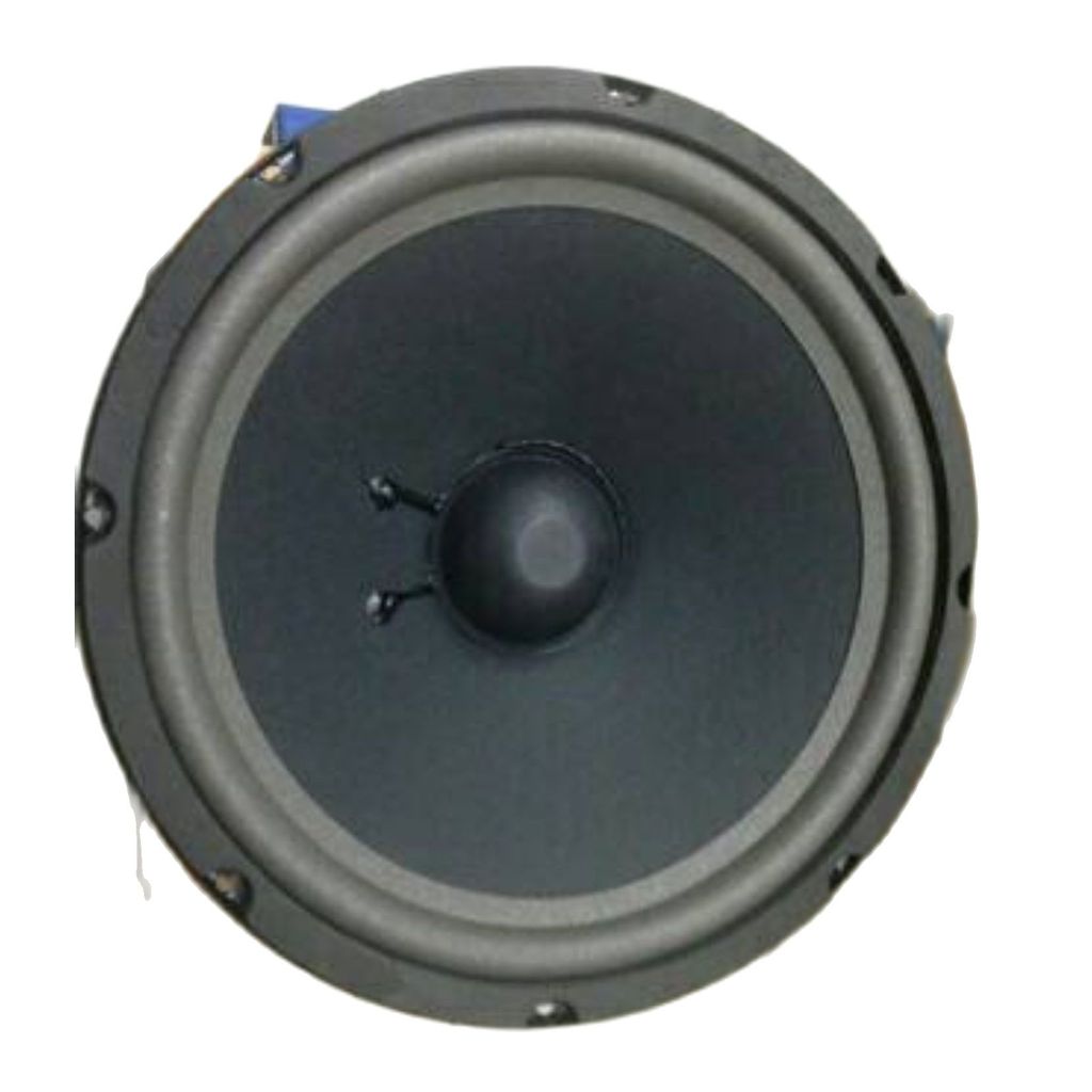 BISA COD - SPEAKER 12 INCH SUBWOOFER BM 450 WATT ( MODEL SPEAKER BMB )