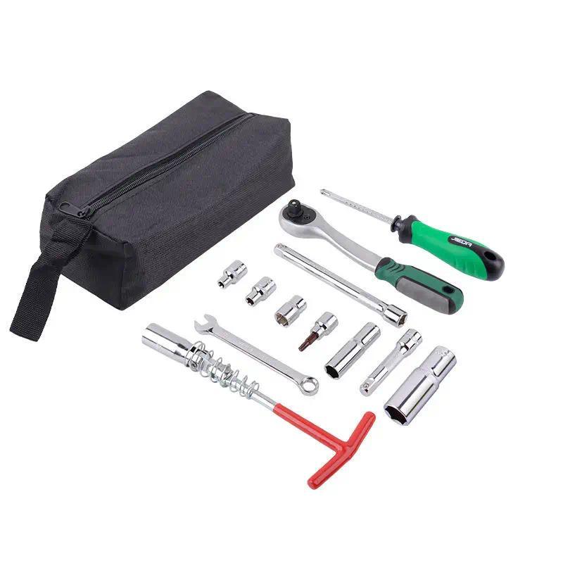 Impeller Tool For Bombarer Jet Ski Engine Turbine Water Pump Maintenance Kit