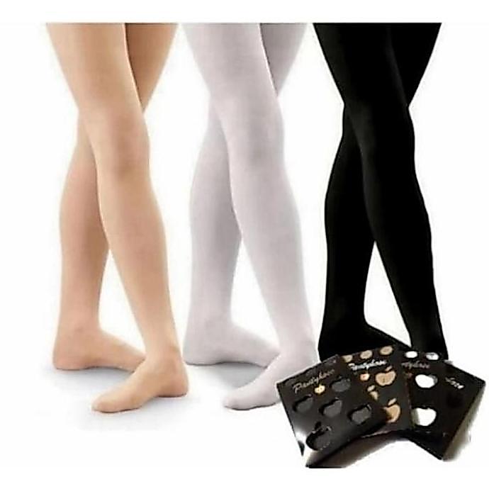 STOCKING CELANA APELBAHAN SUPER LENTUR PRIA/WANITA TERMURAH