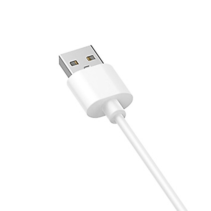 Magnetic Charging Dock Cable Cord for S7 S8 Pro/DT3/S8 PRO MAX/S7Pro/DT7 HW22 Smartwatch Adapter