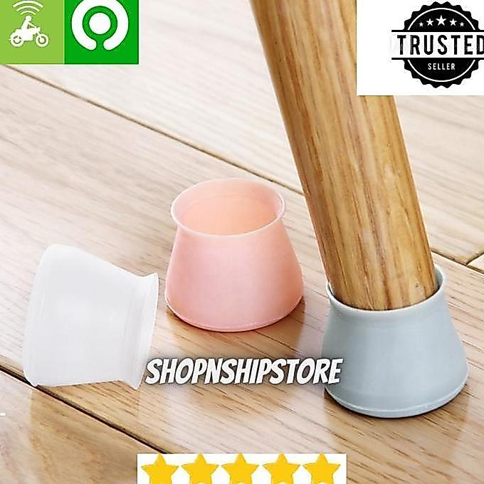 QUIR scandinavian furniture protector