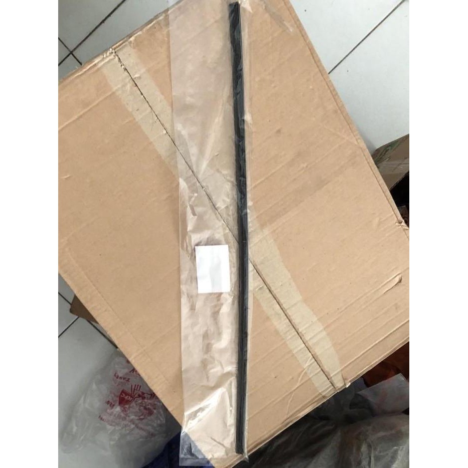 Karet Wiper Belakang HRV RU 2015-2021 Original