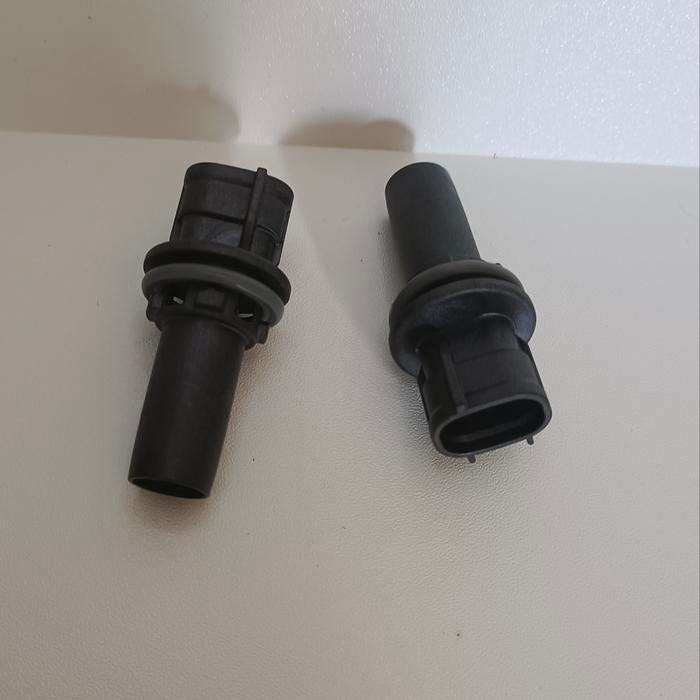 socket lampu senja toyota fortuner innova xenia avanza original best