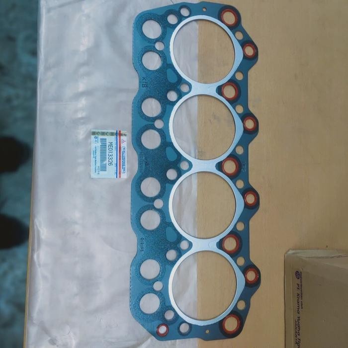 GASKET / PACKING CYLINDER HEAD PS100 quality