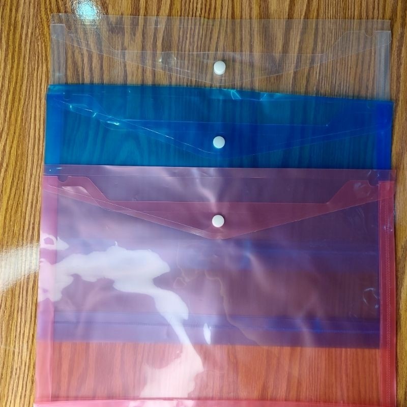 

New Map plastik kancing GARUDA/PerlusinPremium