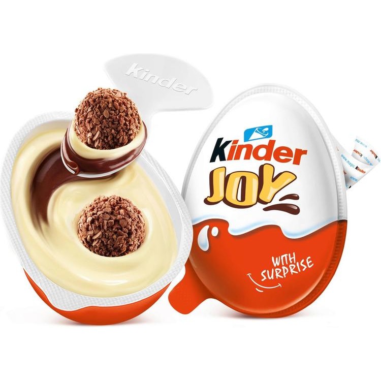 Kinder Joy Natoons marsha Boy Dan Girl harga ecer edisi terbaru coklat kinderjoy hadiah mainan halal