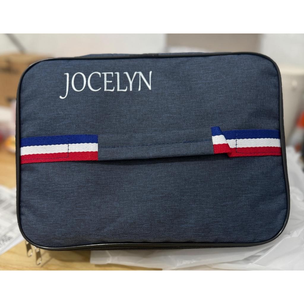 Kotak Makan Stainless Sekat 4 Lunch Box 4 Sekat Kotak Bekal Makan