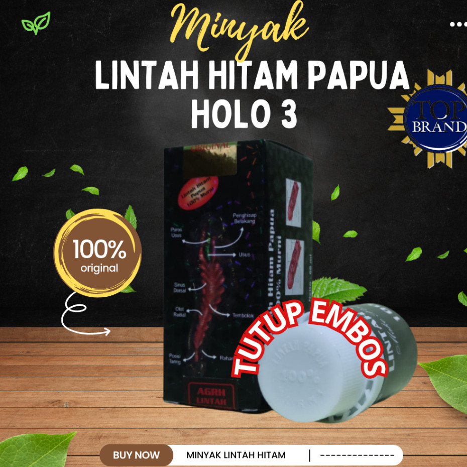 Pembesar Pennis Obat Pembesar Kelamin Pria Minyak Lintah Papua Asli 100 Original Pembesarpenis Pembe