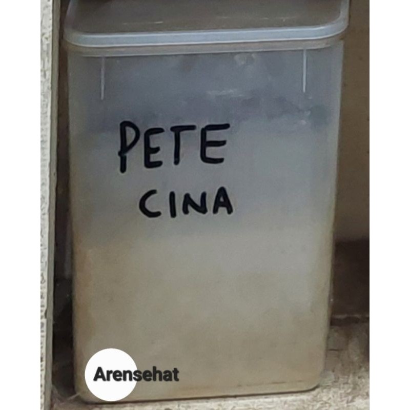 

Petai Cina Bubuk 100gr Premium