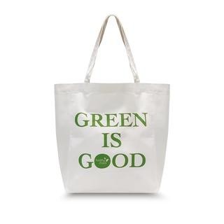 

PROMO! Healthy Choice Organic Tote Bag (tas exclusive healthy choice)