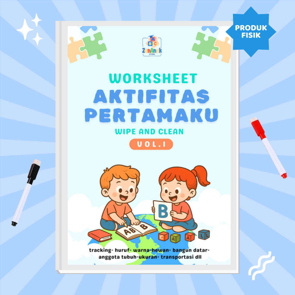 

PROMO!!PAKET LEMBAR KERTAS MEWARNAI TERMURAH ANAK PAUD TK SD/GAMBAR MEWARNAI TEMA HEWAN DARAT DAN LAUT/BUKAN BUKU GAMBAR ISI 20 LEMBAR GAMBAR BERBEDA