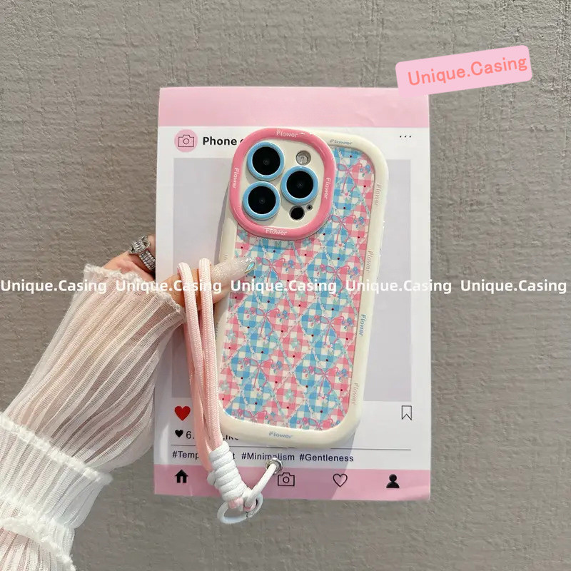 ⭐Premium⭐Softcase Untuk Case Vivo Y19S Y29 Y29S Y19 V50 V40 LITE V30 Y16 Y03 Y18 Y12 Y21 Y93 Y28 Y91
