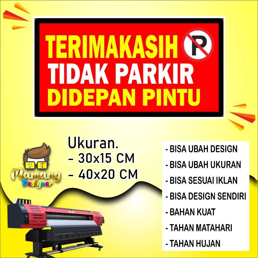 

Backdrop Sticker Tempelan Dinding Atau Besi Warna Merah
