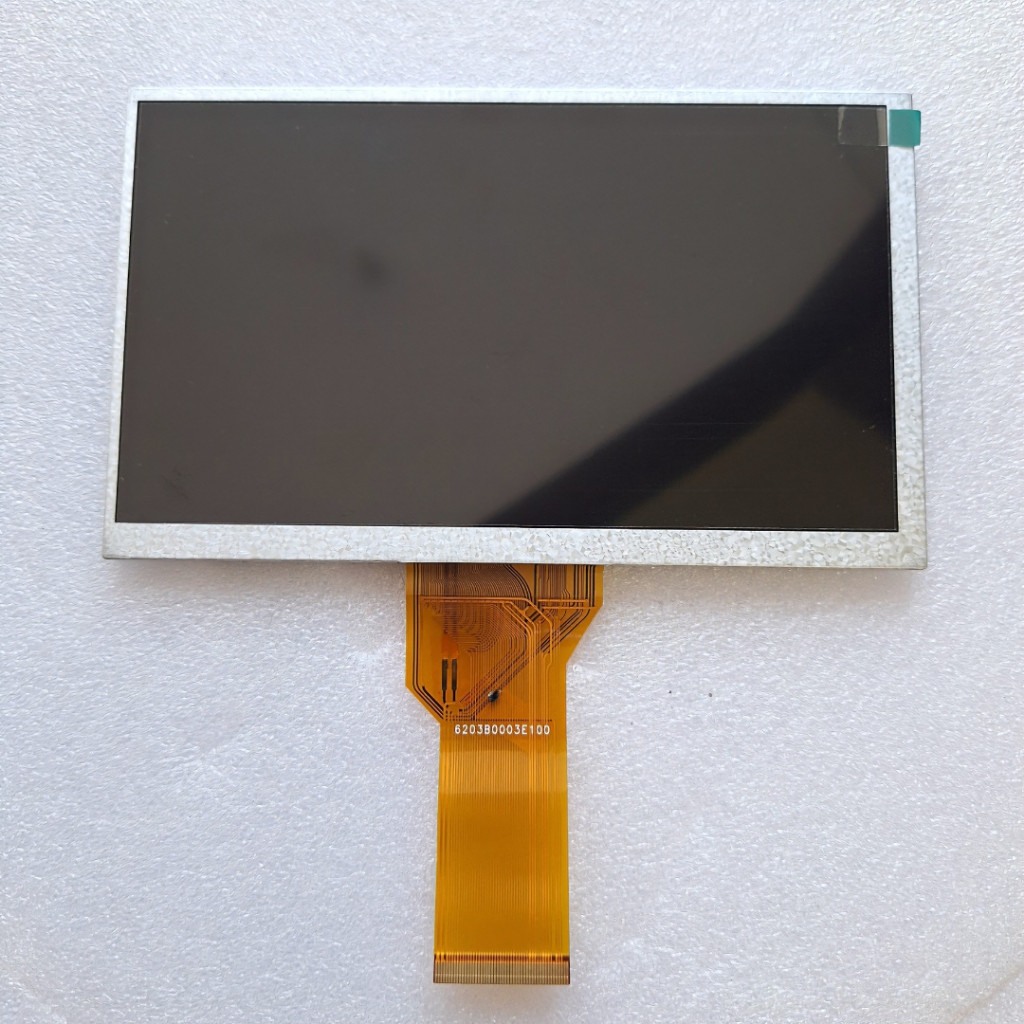 LCD KEYBOARD KORG PA600 PA700 PA1000 PA900 LCD KORG PA4X