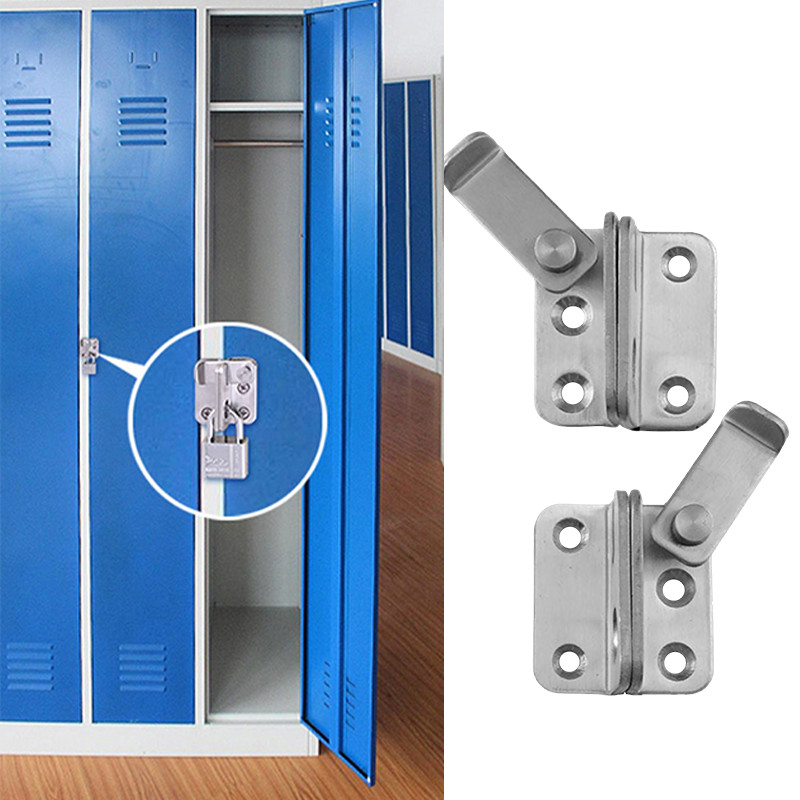 Kunci Geser Pintu / Selot Slot Gembok / Cantolan Grendel Pintu / Selot Pintu Cantolan / Slot pintu G