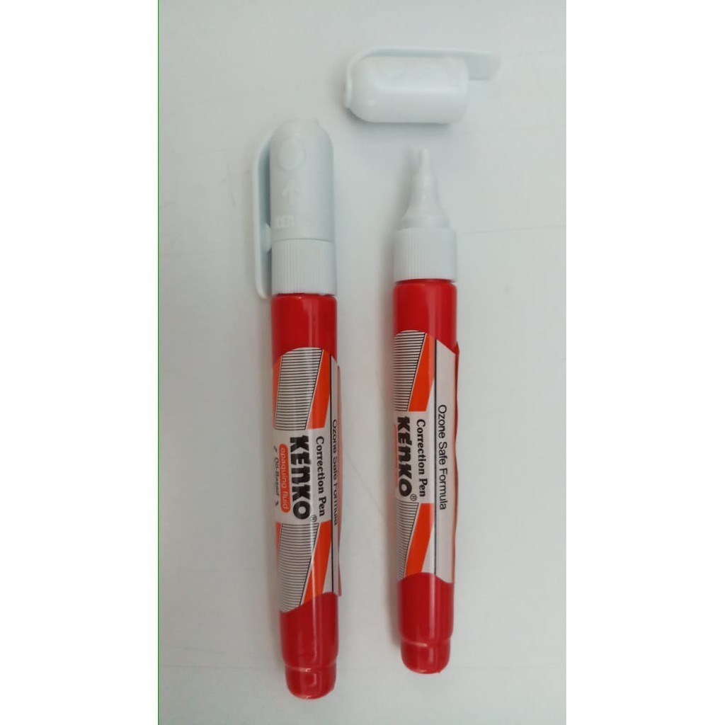 

BPP Corection Fluid 301