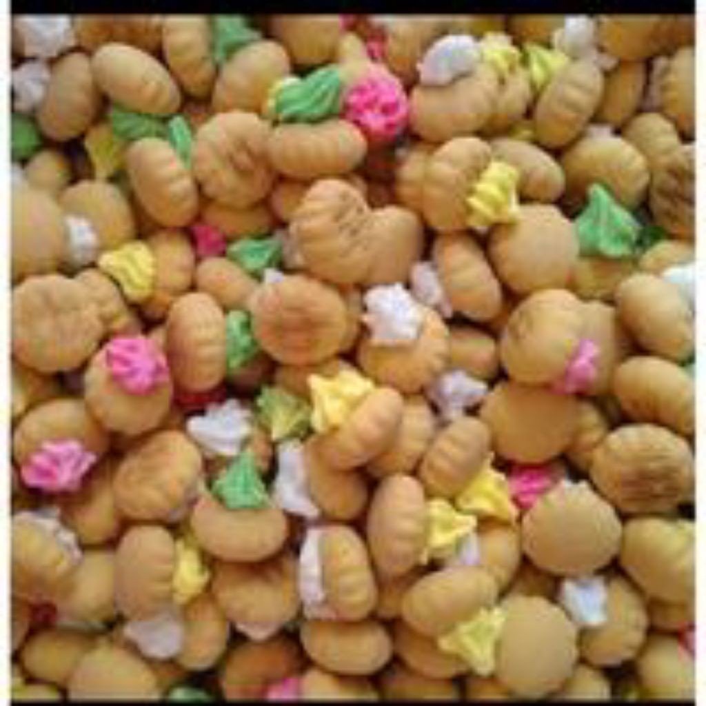 

Jual Kueh Gem Rosr/kueh monas/kueh jadul