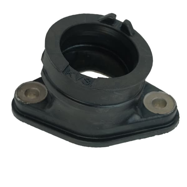 16210KVS900 Intake Manipol Manipul Insulator Comp Honda CRF150L CRF 150 L K84 ORI AHM 16210-KVS-900