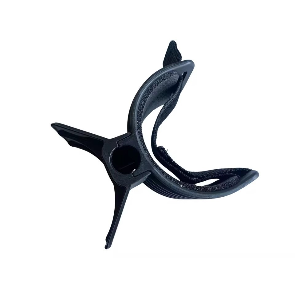 Metal Detector TX 850 MD-6450 / MD-6350 / MD-6250 Armrest