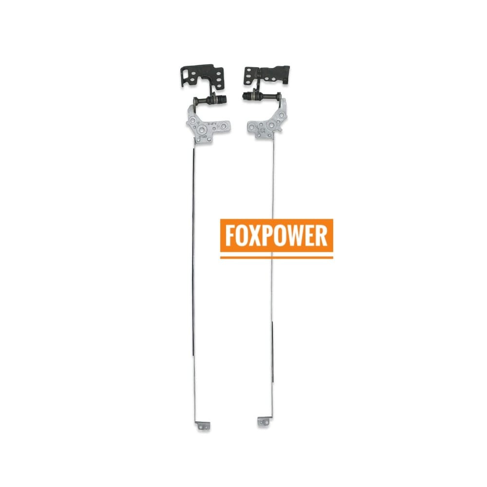 Engsel Asus TUFF FX80 FX80G FX80GD FX504 FX504G FX504GD FX504GE