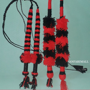 % CLST | Pecut Bopo Emas | Cambuk Tari |  Pecot kepang | Jaranan samboyo |  Jederan kuda lumping $