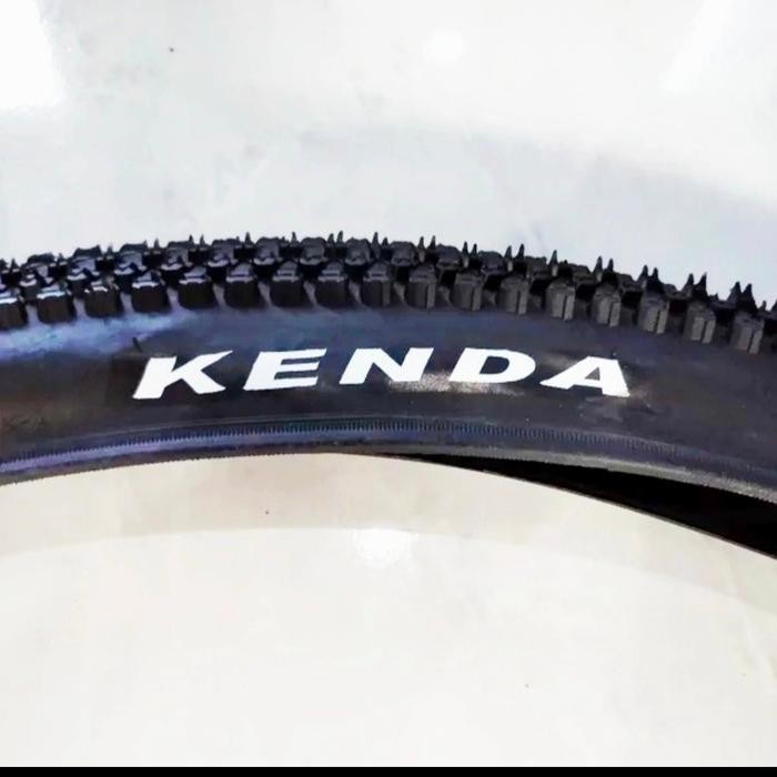 Ban Luar 29 x 210 Kenda Small Block Eight Ringan Best Beller 29 Kenda Small Block Eight