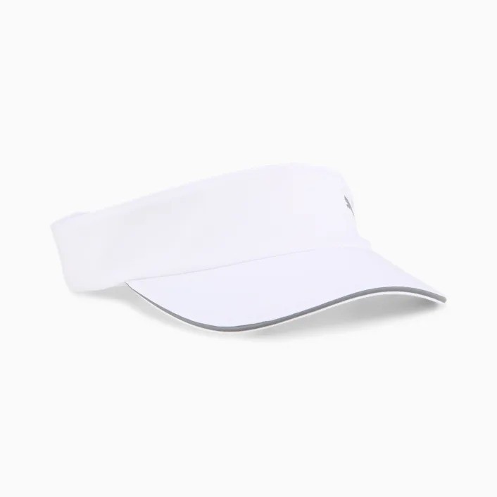 PUMA Running Visor 02616502 / 20251