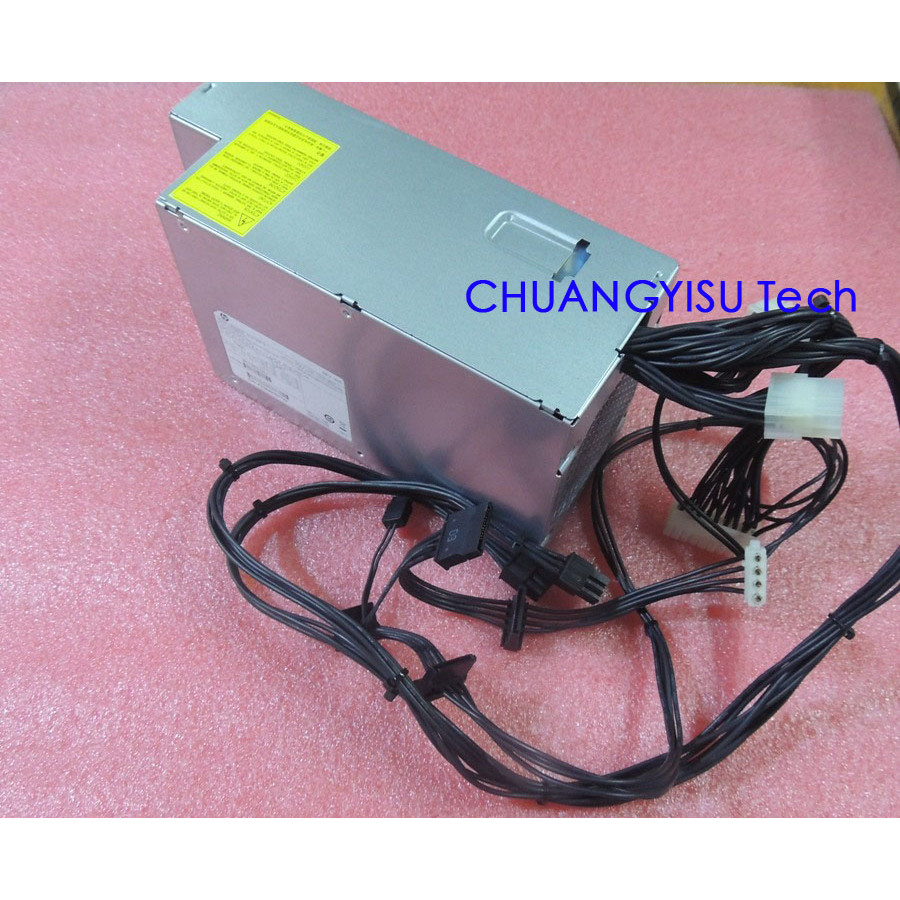 Free ship for original Z6G4 workstation wer Supply,851383-001,003,D1K0E001H,D15-1K0P1A,Z6 G4 1000 Wa
