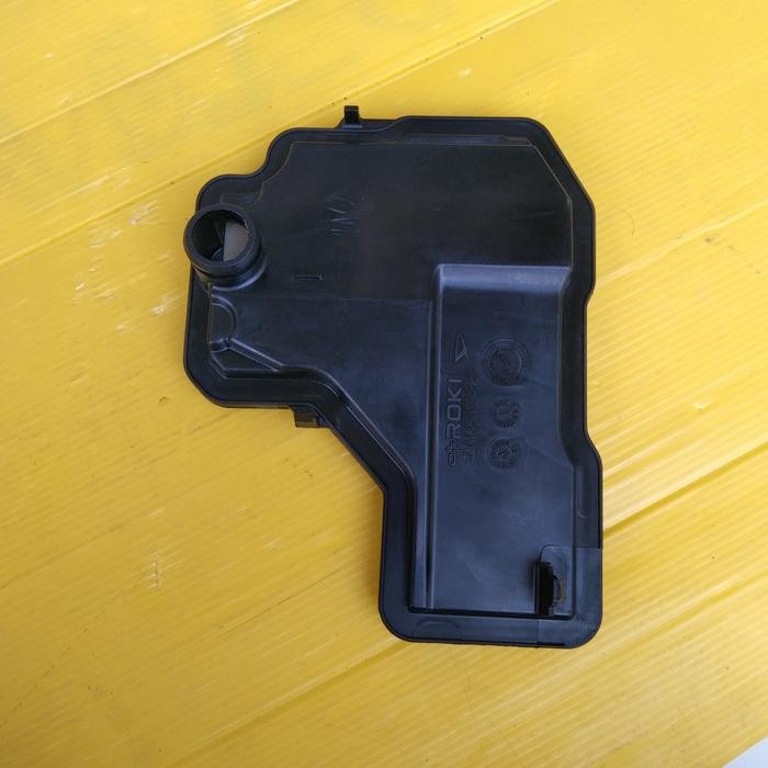 filter oli matic Toyota calya Agya new sirio original Best