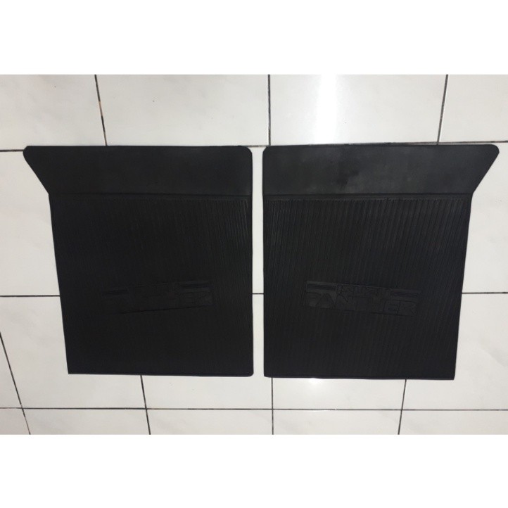 KARPET ISUZU PANTHER KARPET MOBIL PANTHER KOTAK KARPET KARET MOBIL PANTHER DEPAN PISAH