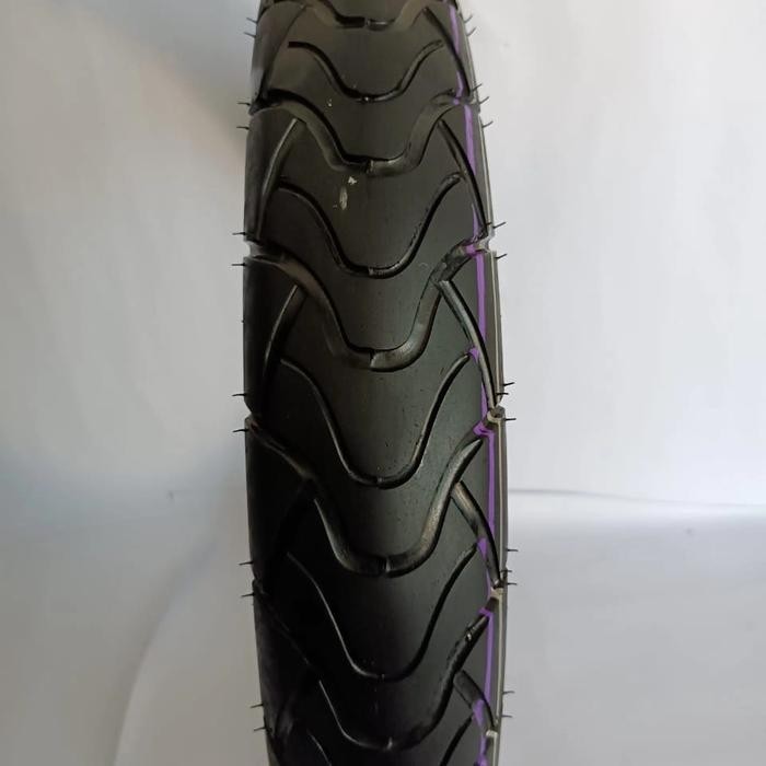 ban motor matic merk CORSA uk 90/80-14 all matic