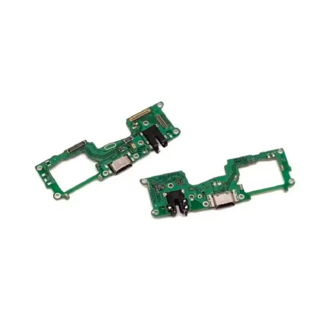 PAPAN CAS KONEKtOR CAS CONNECtOR CHARGER OPPO A74, OPPO A95, REALME8 4G, REALME8 PRO ORIGINAL