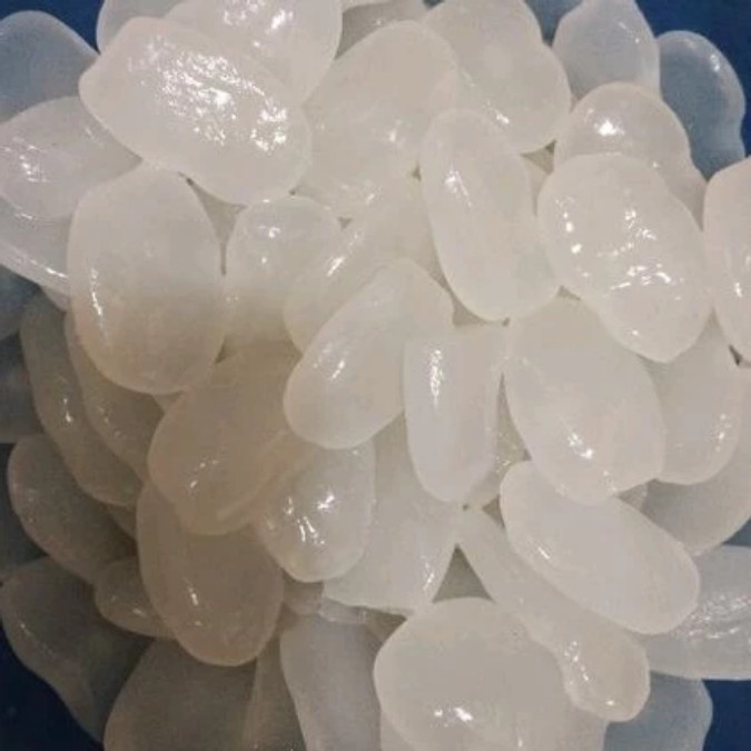 Kolang Kaling Super Fresh 1kg - Kolang kaling Jumbo 1kg