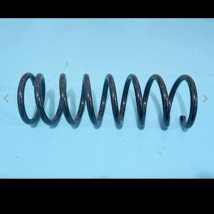 PER KEONG DEPAN APV ARENA BEST