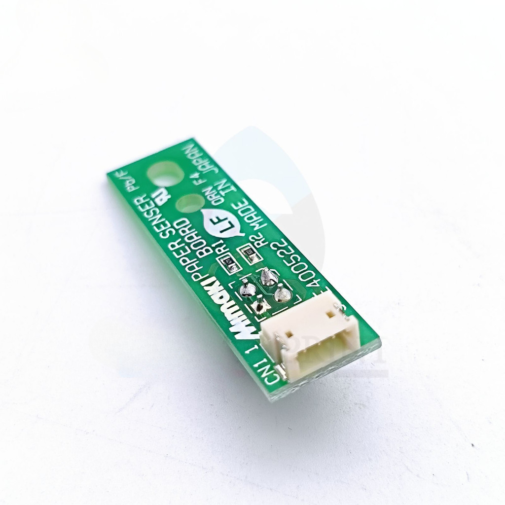 MP-E103960  Original Mimaki Paper Width Sensor PCB  for JV5-130S/JV5-160S/JV5-260S/JV5-320DS/ JV5-32
