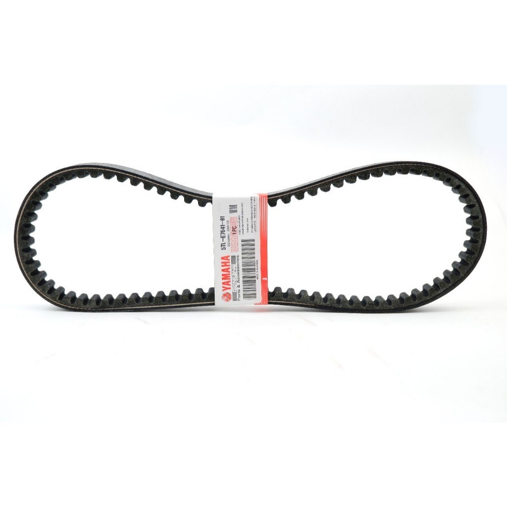 vanbelt mio sporty 5TL vbelt mio karbu smile Part motor onderdil