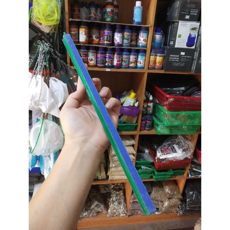 BATU AERATOR PANJANG
