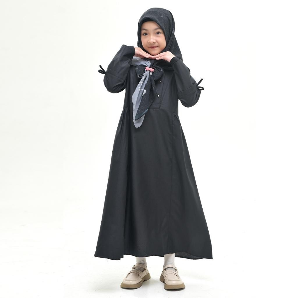 Rabbani - Dresslim Koko Anak Sarang Daneswara Exclusive RABBANI ORI RABBANI ORI